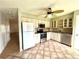 1410 Whitney Avenue - Photo 3