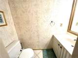 1410 Whitney Avenue - Photo 5