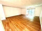 1410 Whitney Avenue - Photo 6