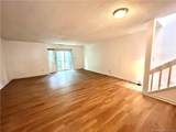 1410 Whitney Avenue - Photo 7