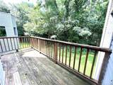1410 Whitney Avenue - Photo 8