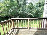 1410 Whitney Avenue - Photo 9