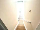 1410 Whitney Avenue - Photo 10