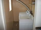 27 Lilac Street - Photo 15