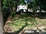 27 Lilac Street - Photo 16