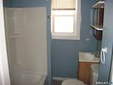27 Lilac Street - Photo 9