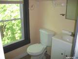 27 Lilac Street - Photo 10