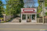 231 Poquonnock Road - Photo 1