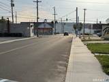 231 Poquonnock Road - Photo 11