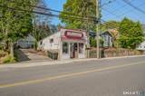 231 Poquonnock Road - Photo 13