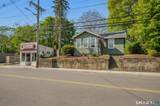 231 Poquonnock Road - Photo 14