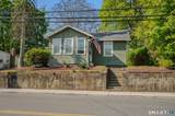 231 Poquonnock Road - Photo 15