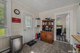 231 Poquonnock Road - Photo 16