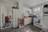 231 Poquonnock Road - Photo 17