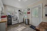231 Poquonnock Road - Photo 18