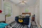 231 Poquonnock Road - Photo 19