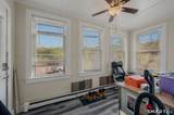 231 Poquonnock Road - Photo 20