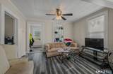 231 Poquonnock Road - Photo 21