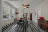 231 Poquonnock Road - Photo 22