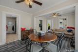 231 Poquonnock Road - Photo 23