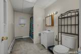 231 Poquonnock Road - Photo 24