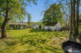 231 Poquonnock Road - Photo 25