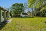 231 Poquonnock Road - Photo 26