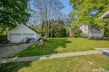 231 Poquonnock Road - Photo 27