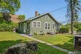 231 Poquonnock Road - Photo 28