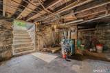 231 Poquonnock Road - Photo 29