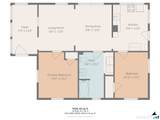 231 Poquonnock Road - Photo 30