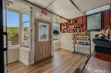 231 Poquonnock Road - Photo 6