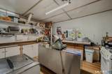 231 Poquonnock Road - Photo 7
