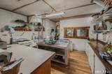 231 Poquonnock Road - Photo 8