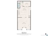 231 Poquonnock Road - Photo 9