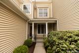 108 Imperial Court - Photo 1