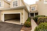 108 Imperial Court - Photo 2
