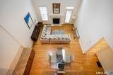 108 Imperial Court - Photo 11