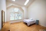 108 Imperial Court - Photo 12