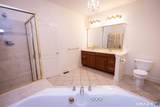 108 Imperial Court - Photo 13