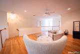 108 Imperial Court - Photo 14