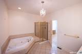 108 Imperial Court - Photo 15