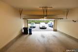 108 Imperial Court - Photo 16