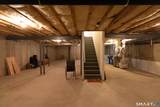 108 Imperial Court - Photo 17