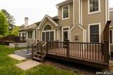 108 Imperial Court - Photo 3