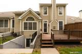 108 Imperial Court - Photo 4
