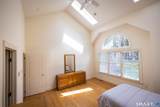 108 Imperial Court - Photo 5