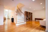 108 Imperial Court - Photo 6