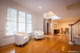108 Imperial Court - Photo 7