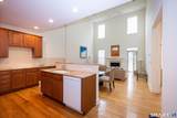 108 Imperial Court - Photo 8